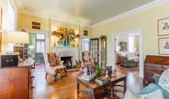 155 Taylor, Americus, GA 31709