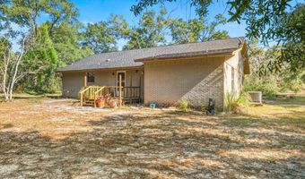 1655 W Highway 90, Baker, FL 32531