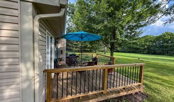9947 Comb Run Ct, Avon, IN 46123
