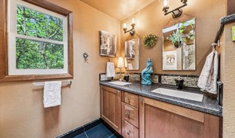22060 S FOREST PARK Rd, Beavercreek, OR 97004