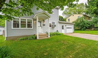 397 Ethan Allen Pkwy, Burlington, VT 05408