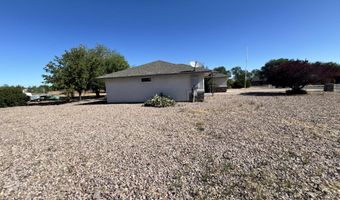 526 Grove Ln, Chino Valley, AZ 86323