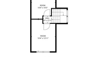 1239 Pondview Ave, Akron, OH 44305