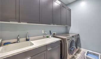 6103 Stone Rise St, Las Vegas, NV 89135