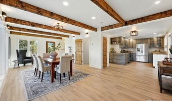 31 Wild Tiger Ln, Boulder, CO 80302