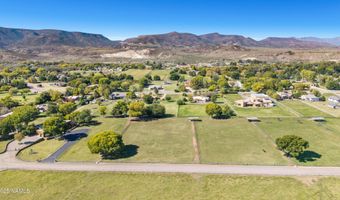 1450 S Maybelle Ln, Camp Verde, AZ 86322
