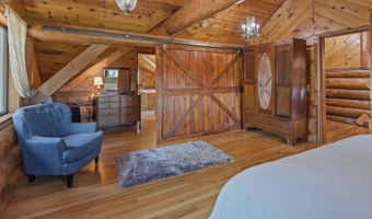 34643 Mountain View Pl NE, Albany, OR 97322