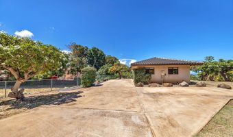 3258 Waileia Pl, Kihei, HI 96753