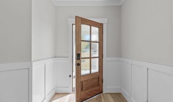 120 W Weatherford Dr, Angier, NC 27501