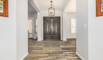 40014 N Maidstone Ct, Anthem, AZ 85086