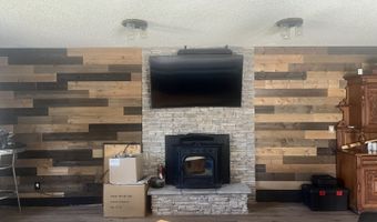154 W Maple St, Elko, NV 89801