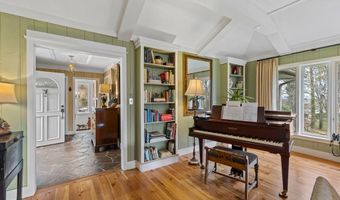 521 Azalea Ln, Cashiers, NC 28717
