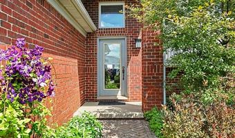10368 Saint John Dr, Algonac, MI 48001