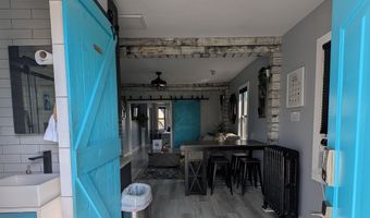 526 Atlantic Ave 5, Atlantic City, NJ 08401