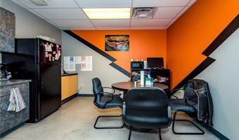 2106 Highway 95, Bullhead City, AZ 86442