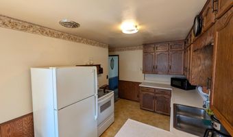 1507 4th Ave NW, Austin, MN 55912