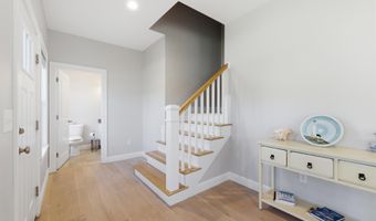 23 Ranger Ln, Arundel, ME 04046