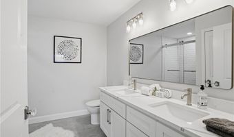 9 Joseph N Zenga Jr Blvd 306, East Greenwich, RI 02818
