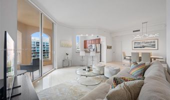 3001 NE 185th St 613, Aventura, FL 33180