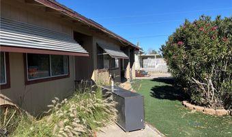 1095 Holly St, Bullhead City, AZ 86442