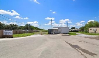 11334 HIGHWAY 23, Belle Chasse, LA 70037
