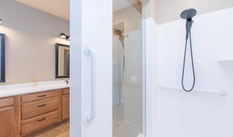 40 Almarte Cir, Carefree, AZ 85377