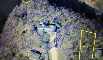 9 A141 Hawthorne, Apple River, IL 61001