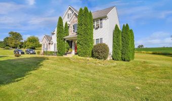 8290 WOODBINE Rd, Airville, PA 17302