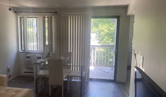 7 Padanaram Rd J227, Danbury, CT 06811