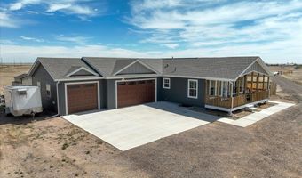 322 CONROY Ct, Carpenter, WY 82054