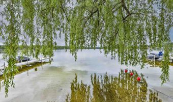 100-102 Tucker Shore Rd, Belmont, NH 03220