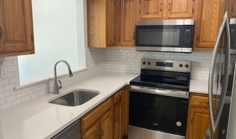 31 Spruce Ct, Bedminster, NJ 07921
