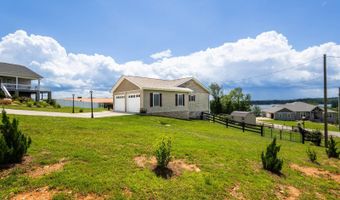 143 Sunset Ln, Bean Station, TN 37708