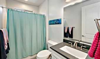 1680 Bainbridge Ln, Chino Valley, AZ 86323
