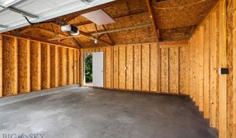 1098 Longbow 3F, Bozeman, MT 59715