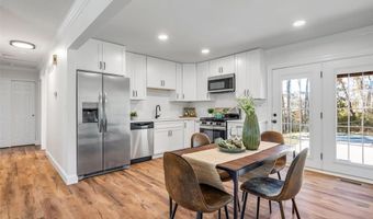 782 Sur Vista Dr, Arnold, MO 63010