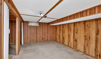 1213 NW Linden St, Ankeny, IA 50023