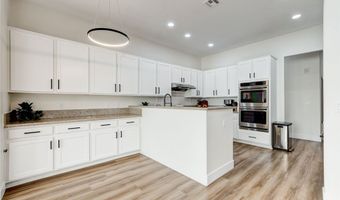 11251 La Madre Ridge Dr, Las Vegas, NV 89135