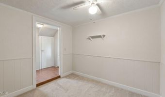282 Whites Mill Rd, Abingdon, VA 24210