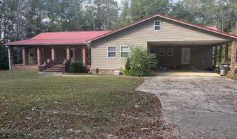 11210 Highway 123, Ariton, AL 36311