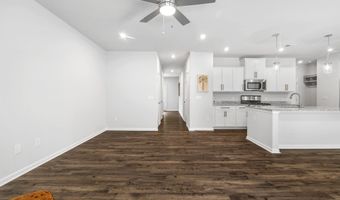 4067 Bromfield Way, Boiling Springs, SC 29316