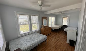 203 16th Ave, Belmar, NJ 07719