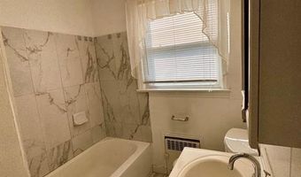 66 Brighton Avenue 2, Belleville, NJ 07109