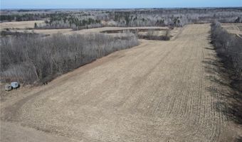 Tbd Partridge Drive, Askov, MN 55704