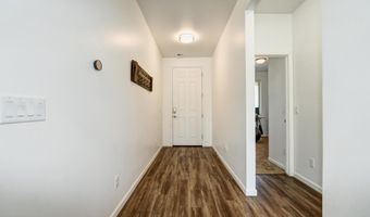 371 Grafton Ct, Chino Valley, AZ 86323