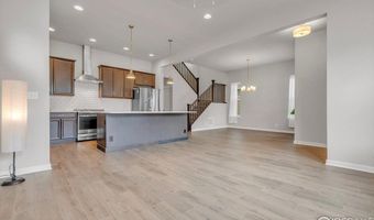 16576 Shoshone St, Broomfield, CO 80023