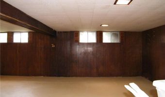 3415 Kathleen Ave, Allentown, PA 18103