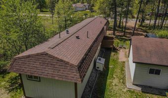 13511 59TH St S, Wisconsin Rapids, WI 54494
