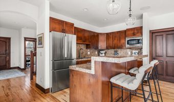 410 Meadow Ct, Basalt, CO 81621