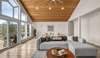 2600 Merrill Rd, Carson City, NV 89706